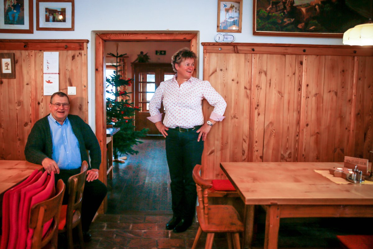 170 Meter über&nbsp;Krems