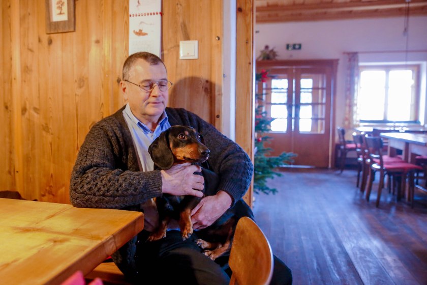 web-pamelaschmatz-9017