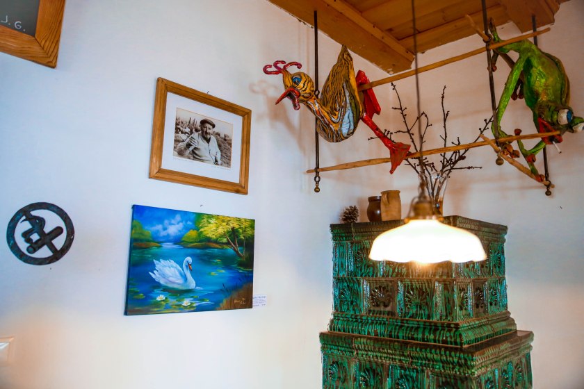 web-pamelaschmatz-9020