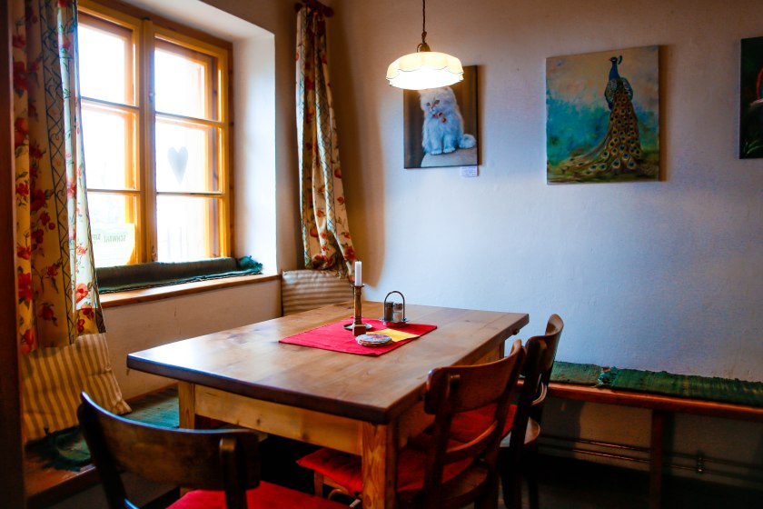 web-pamelaschmatz-9026