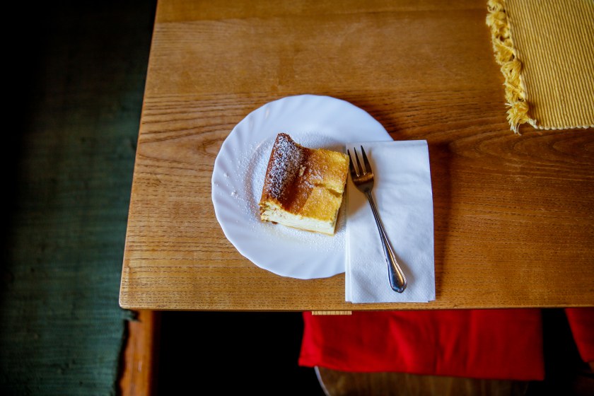 web-pamelaschmatz-9093