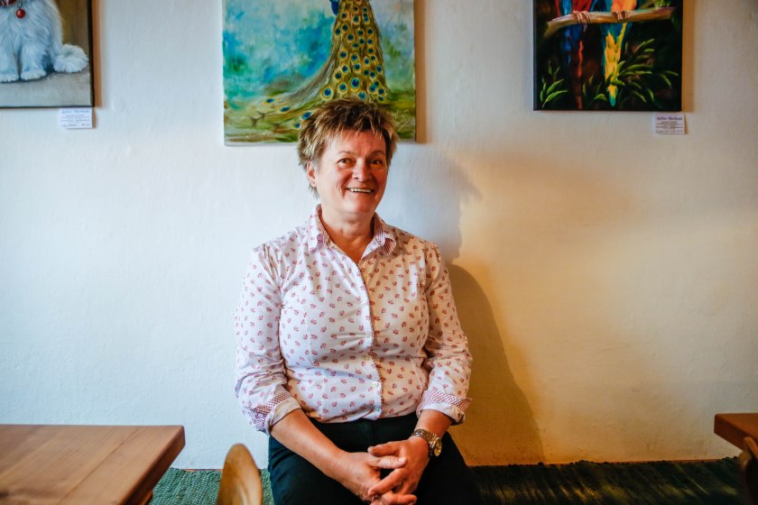 web-pamelaschmatz-9101