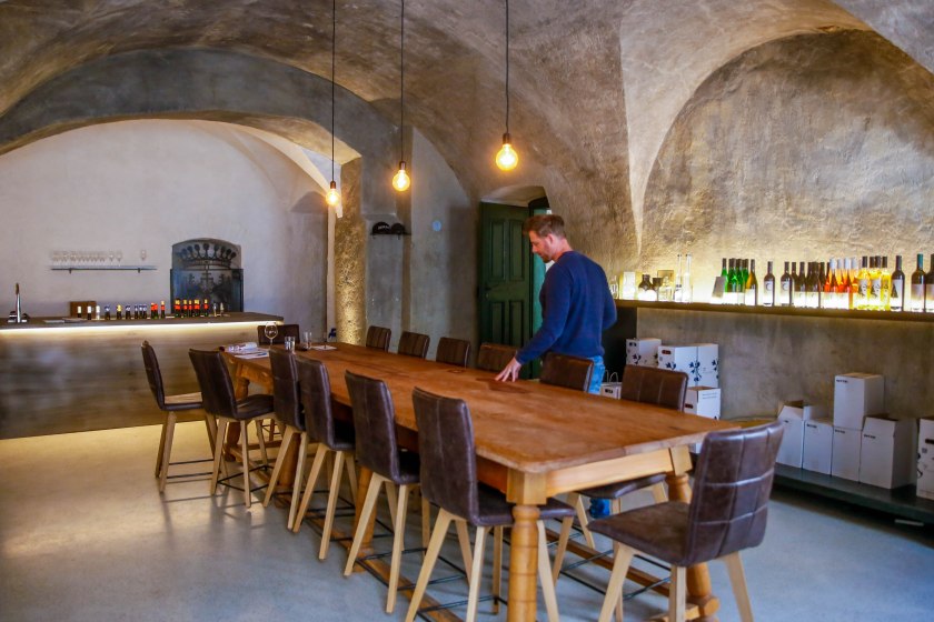 Web©PamelaSchmatz-8930