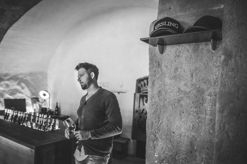 Web©PamelaSchmatz-8963