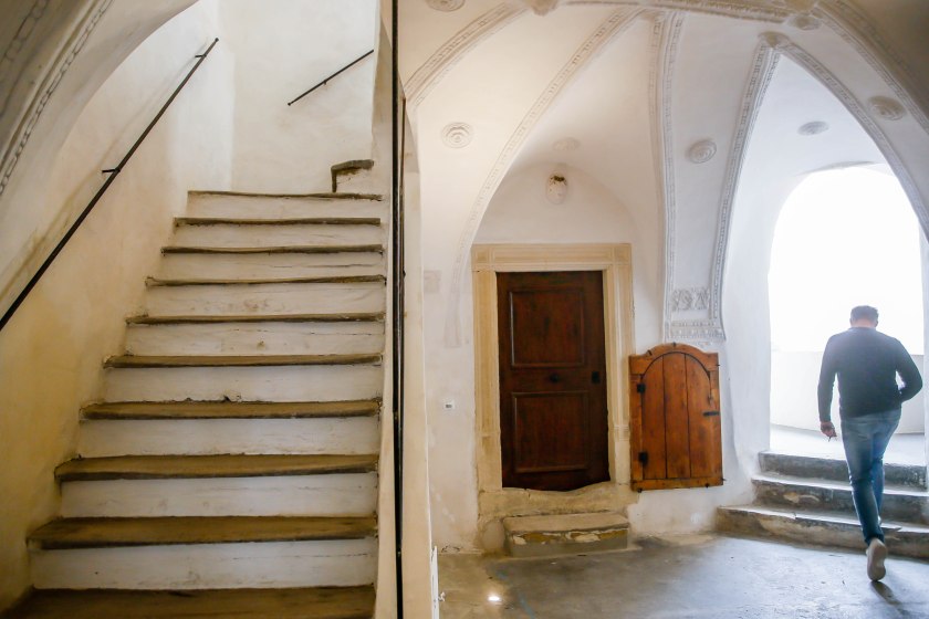 Web©PamelaSchmatz-9015