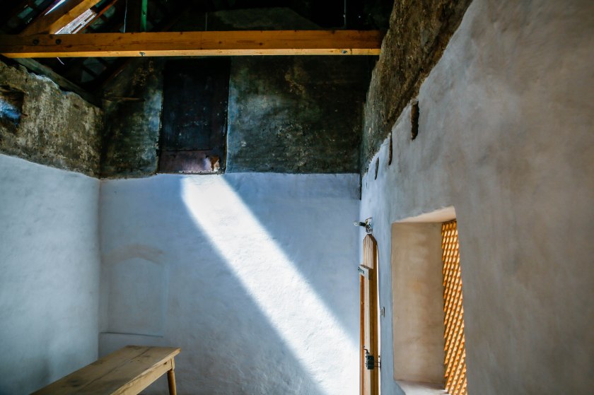 Web©PamelaSchmatz-9033