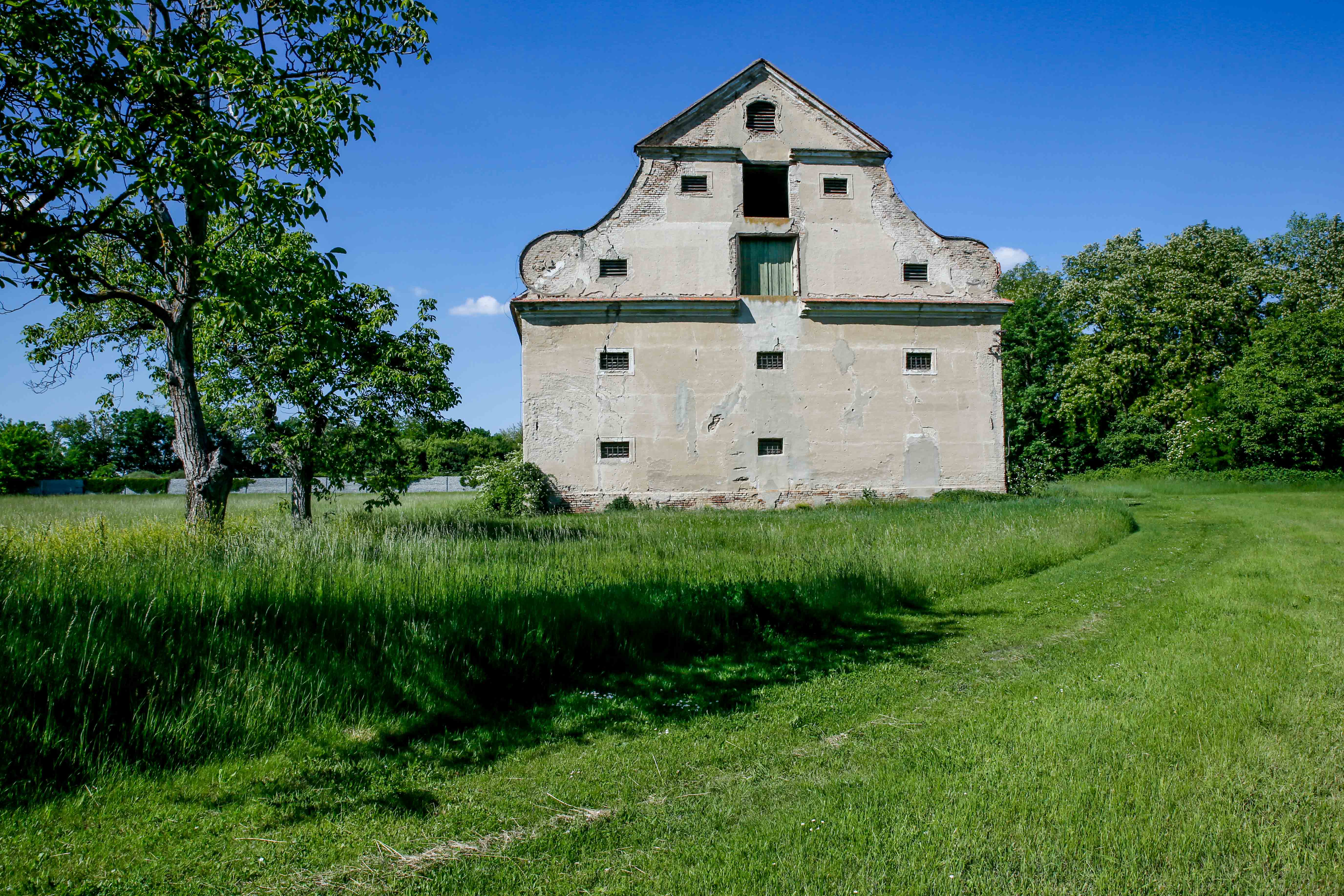 web-pamelaschmatz-1789