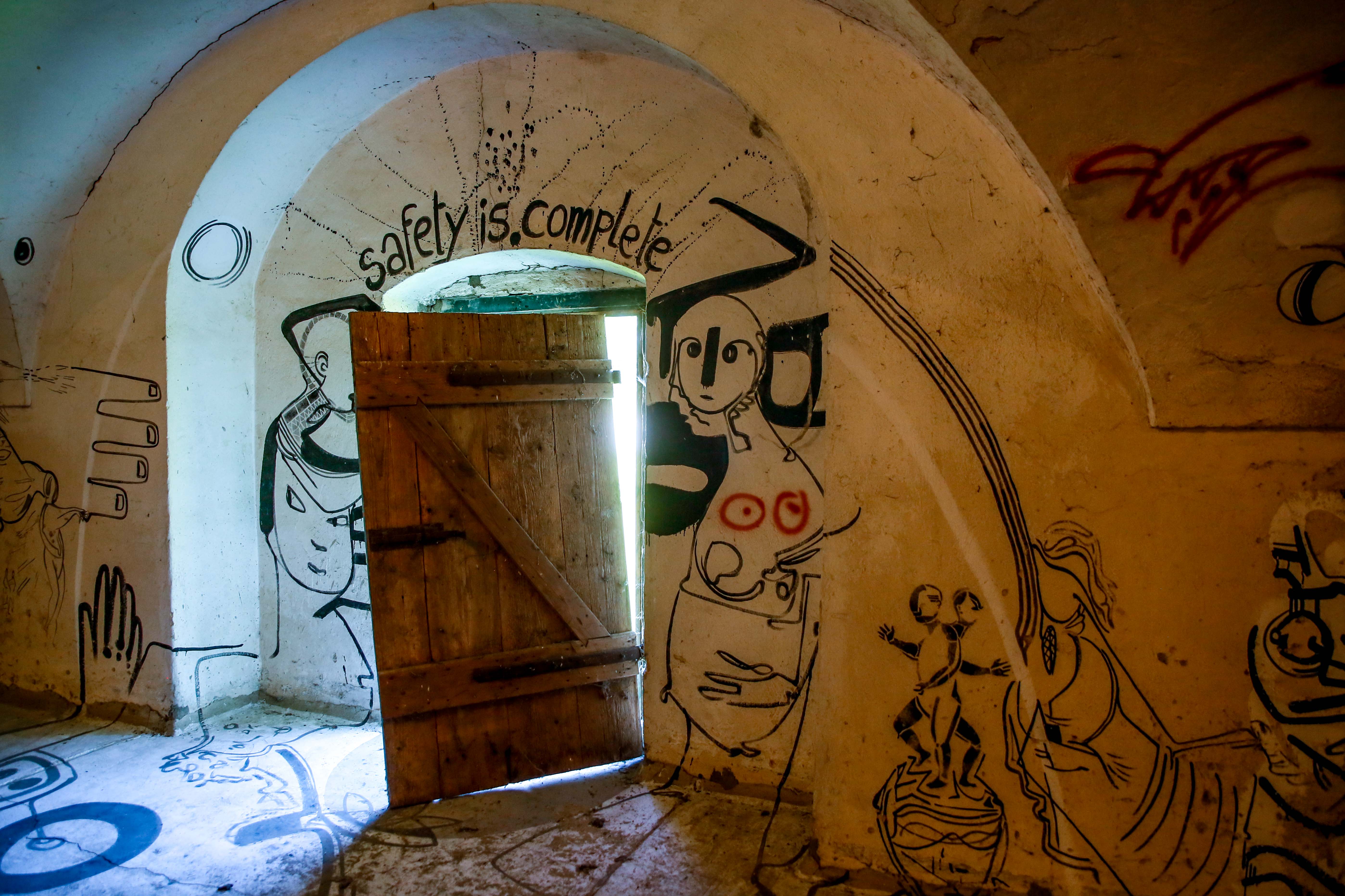 web-pamelaschmatz-1831