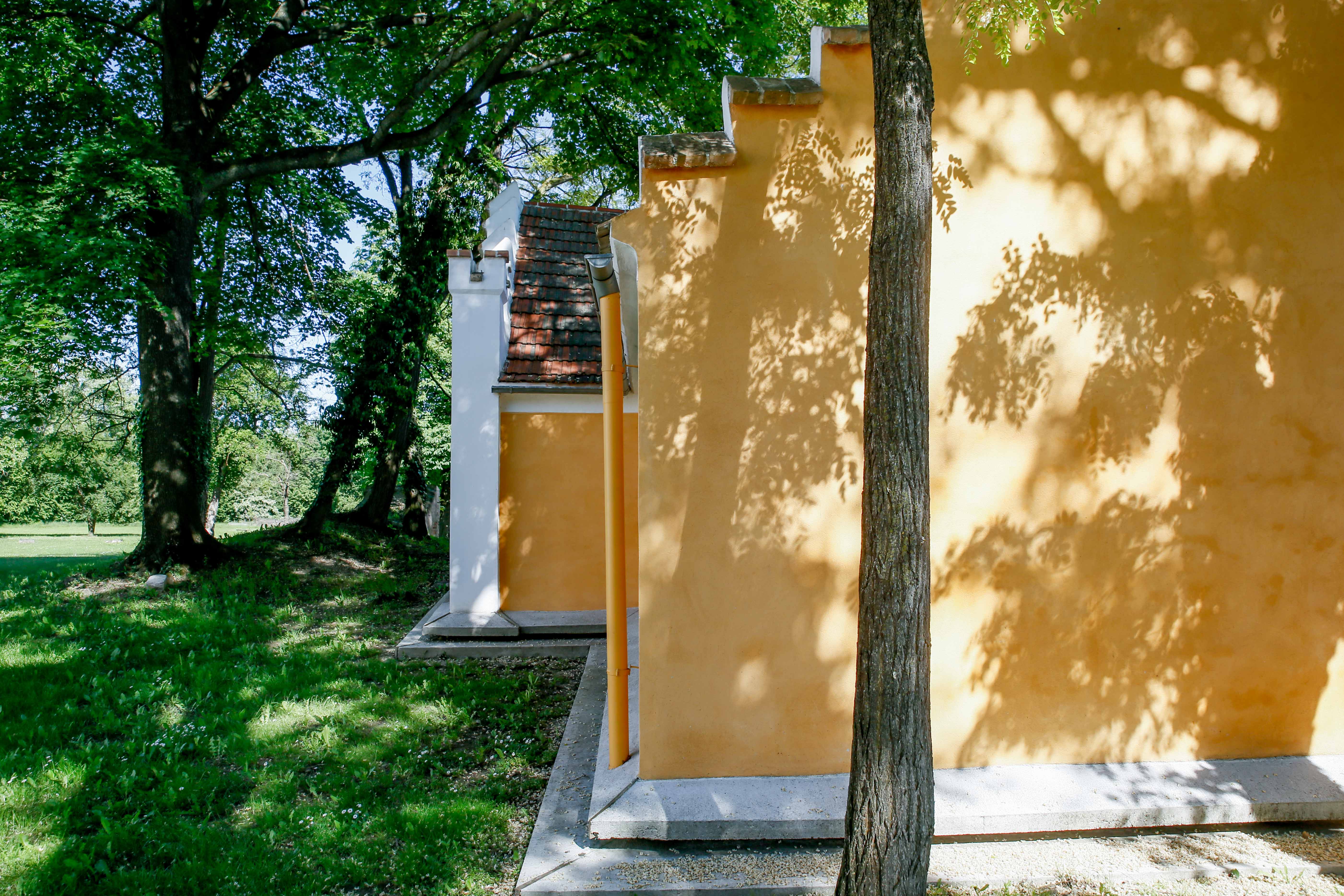 web-pamelaschmatz-1913