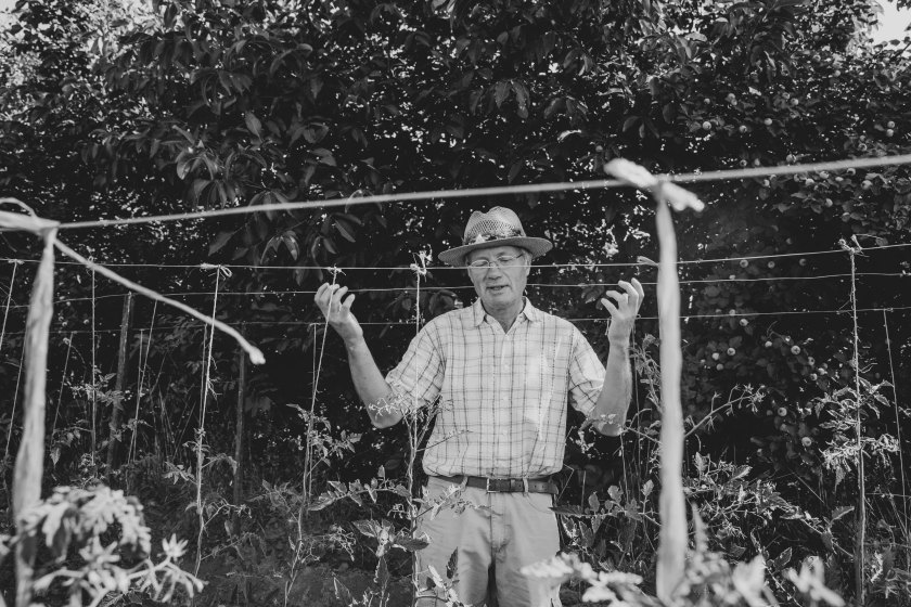 web-pamelaschmatz-7942