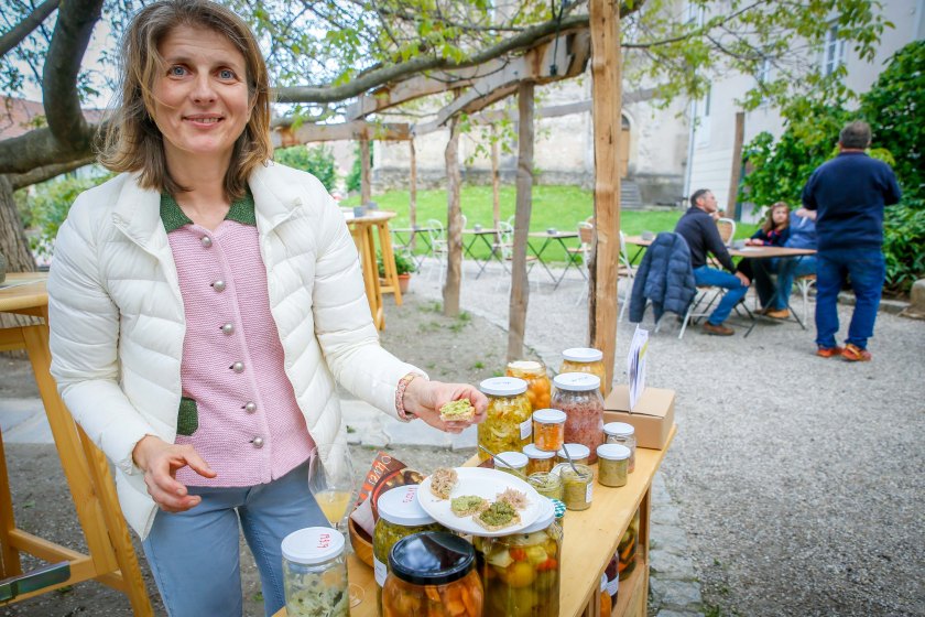 Web©PamelaSchmatz-1265