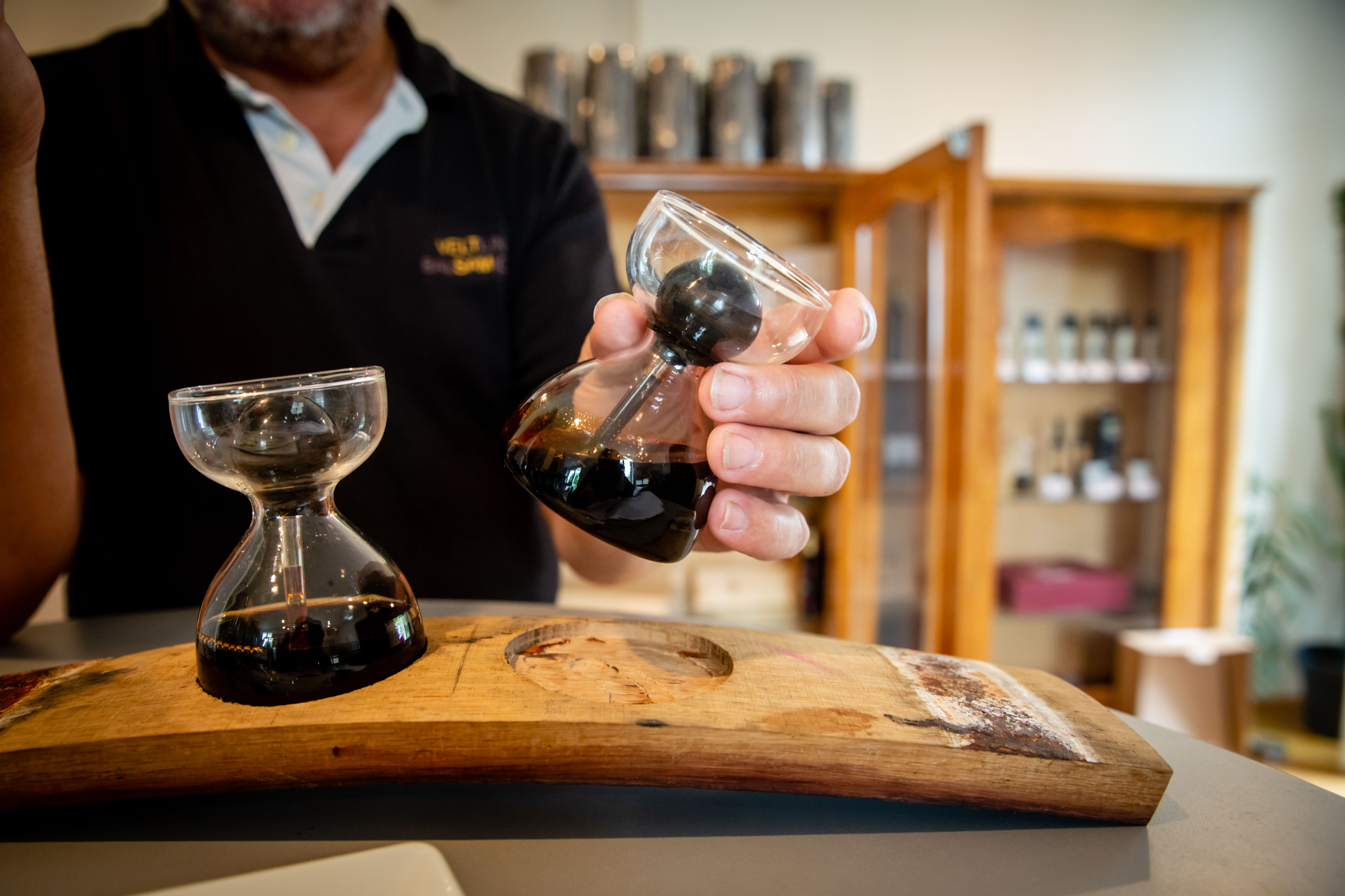 web-pamelaschmatz-8233