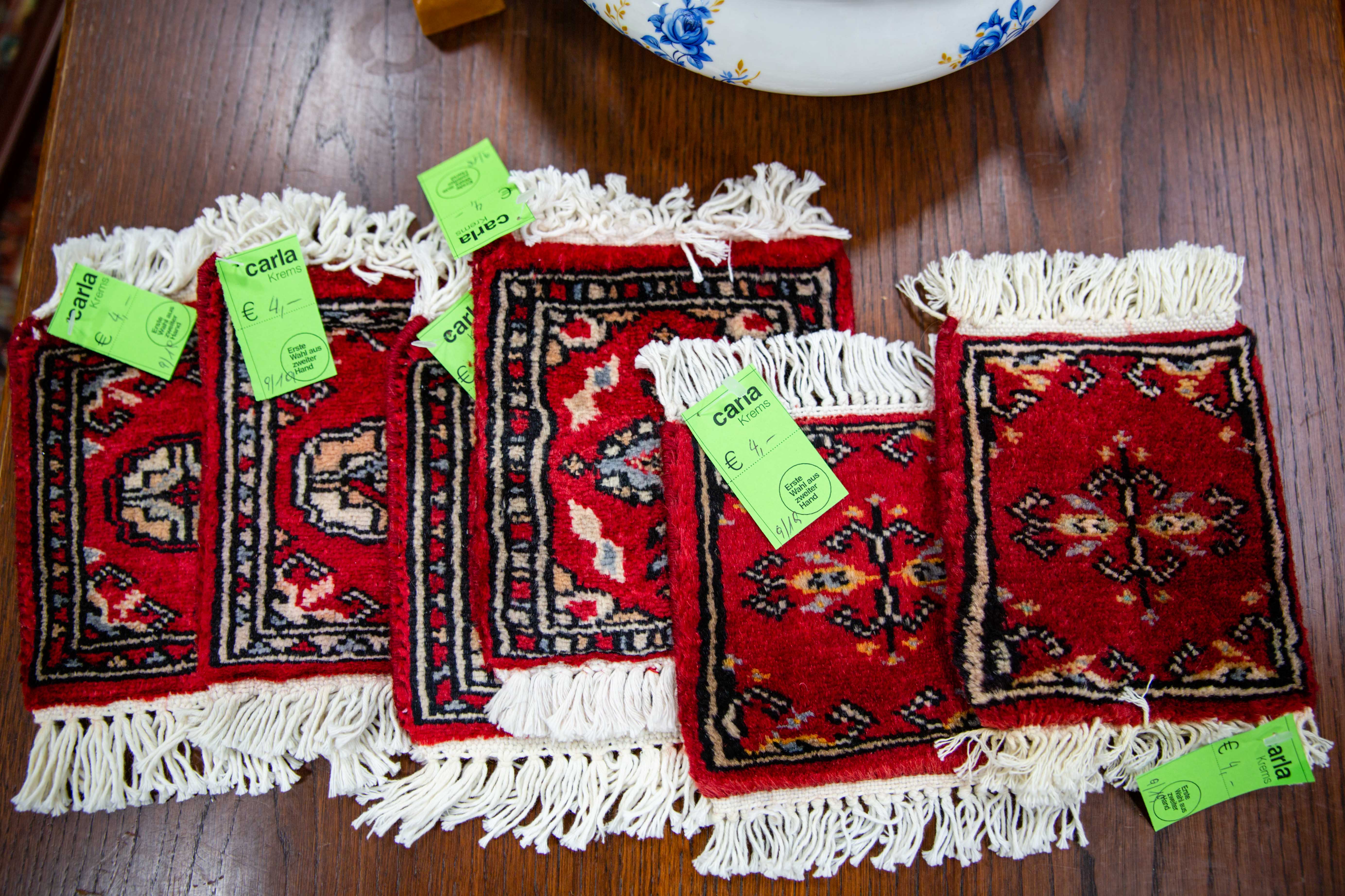 web©PamelaSchmatz_17A0020