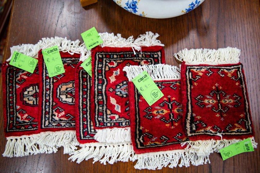 web©PamelaSchmatz_17A0020