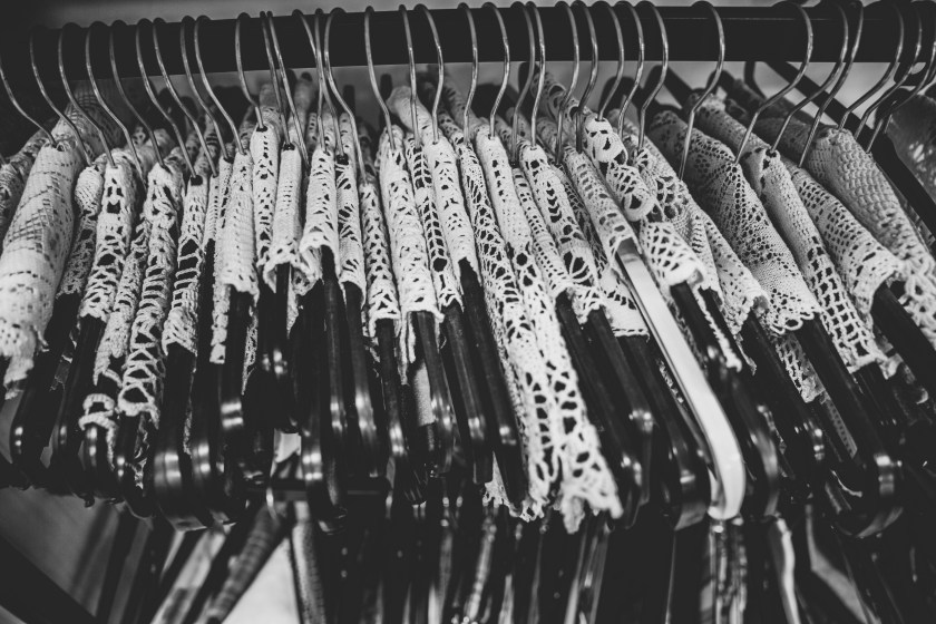 web©PamelaSchmatz_17A0082