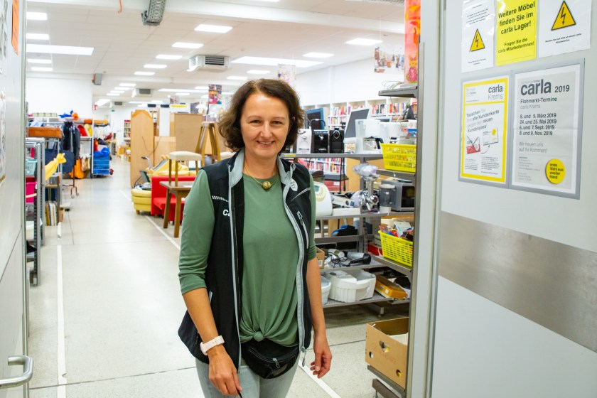 web©PamelaSchmatz_17A9949