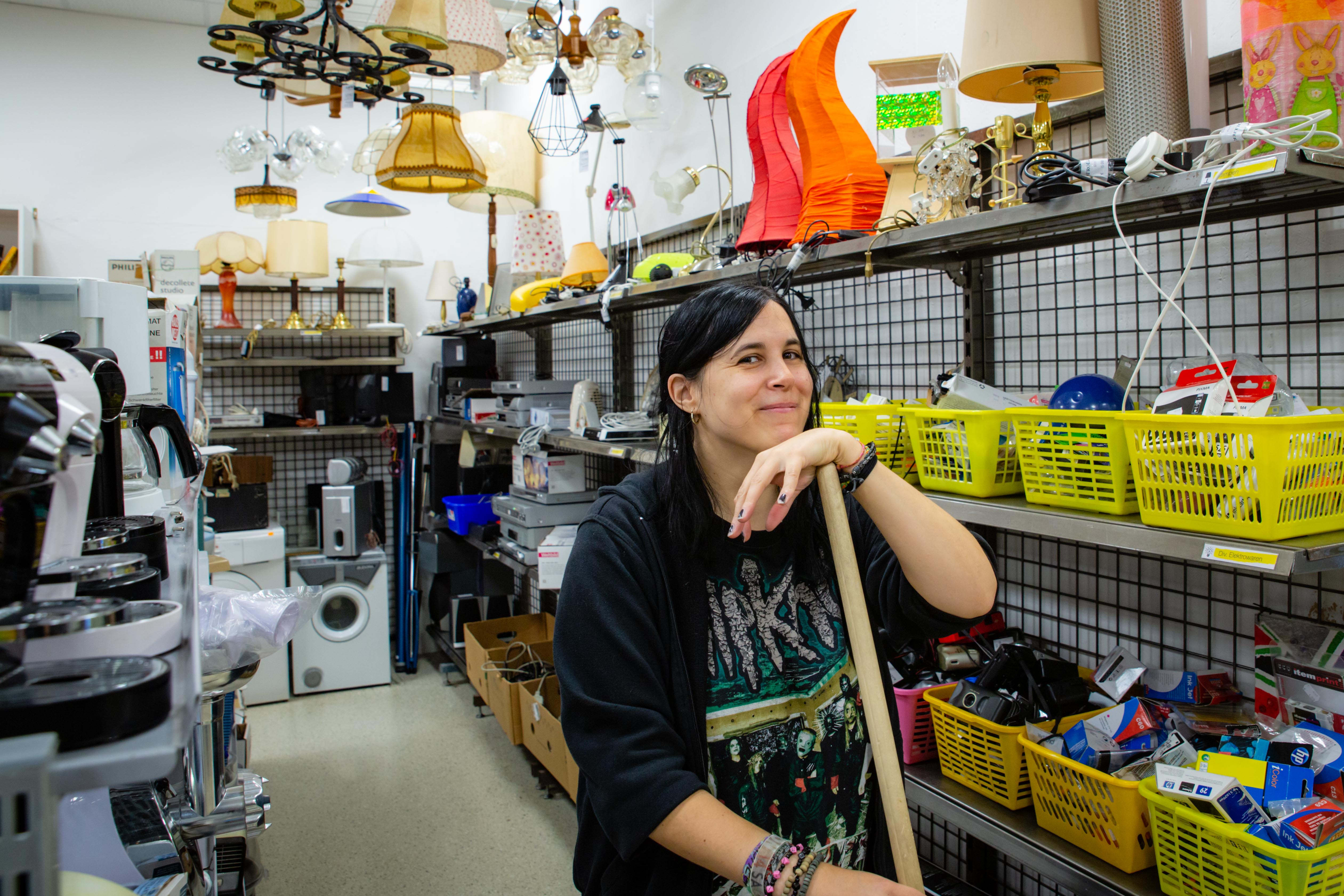 web©PamelaSchmatz_17A9965