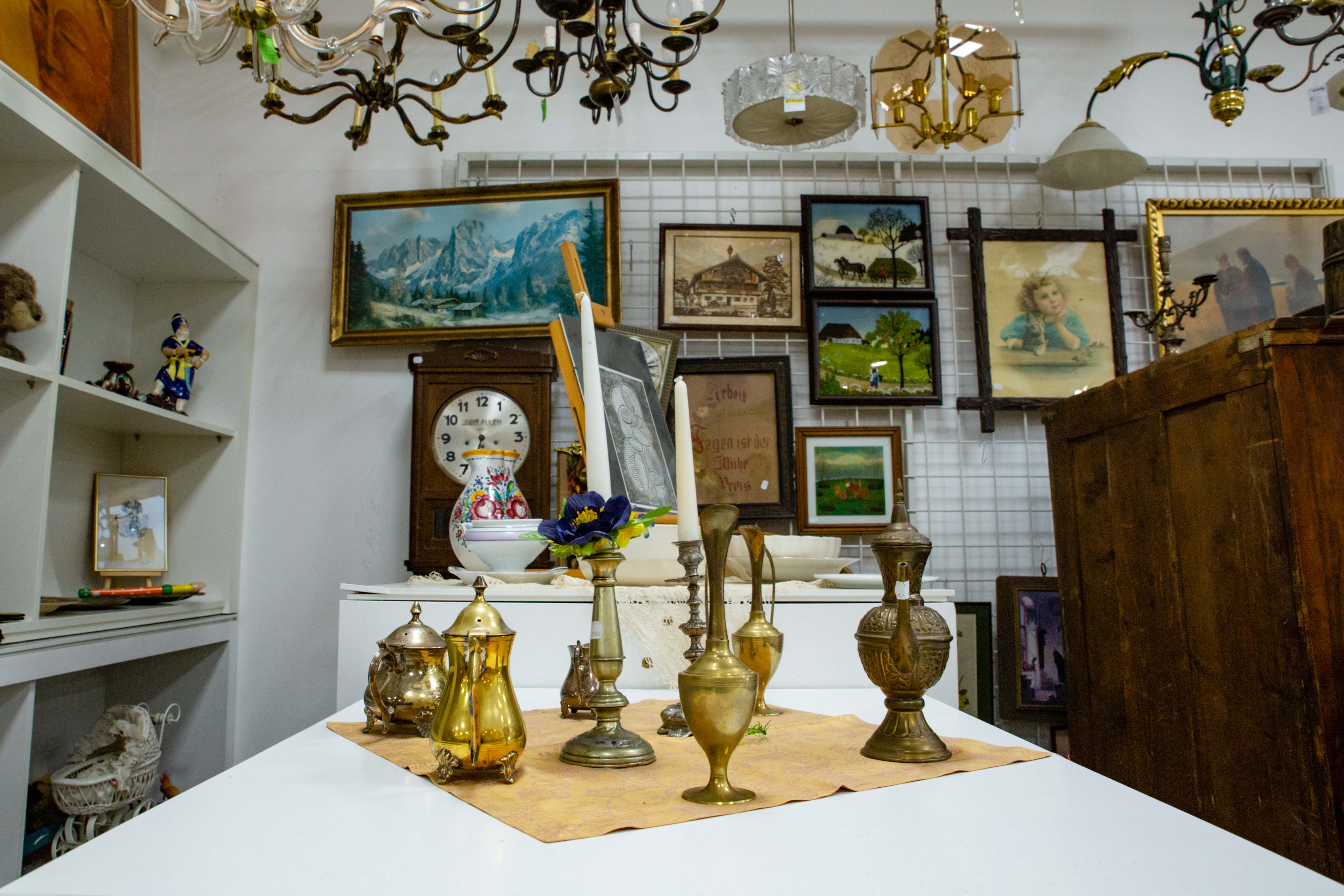 web©PamelaSchmatz_17A9998