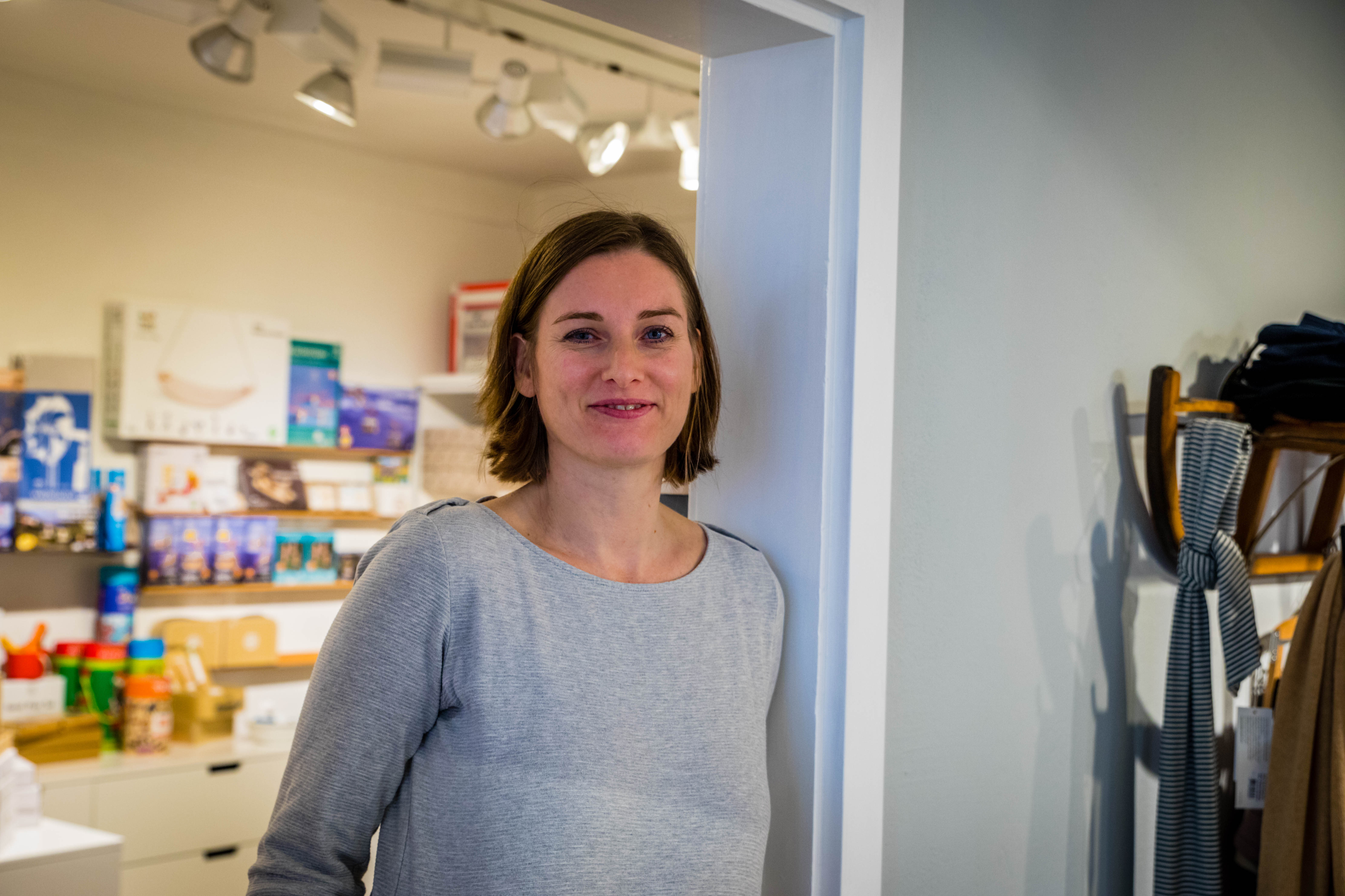 ©PamelaSchmatz-web-5302