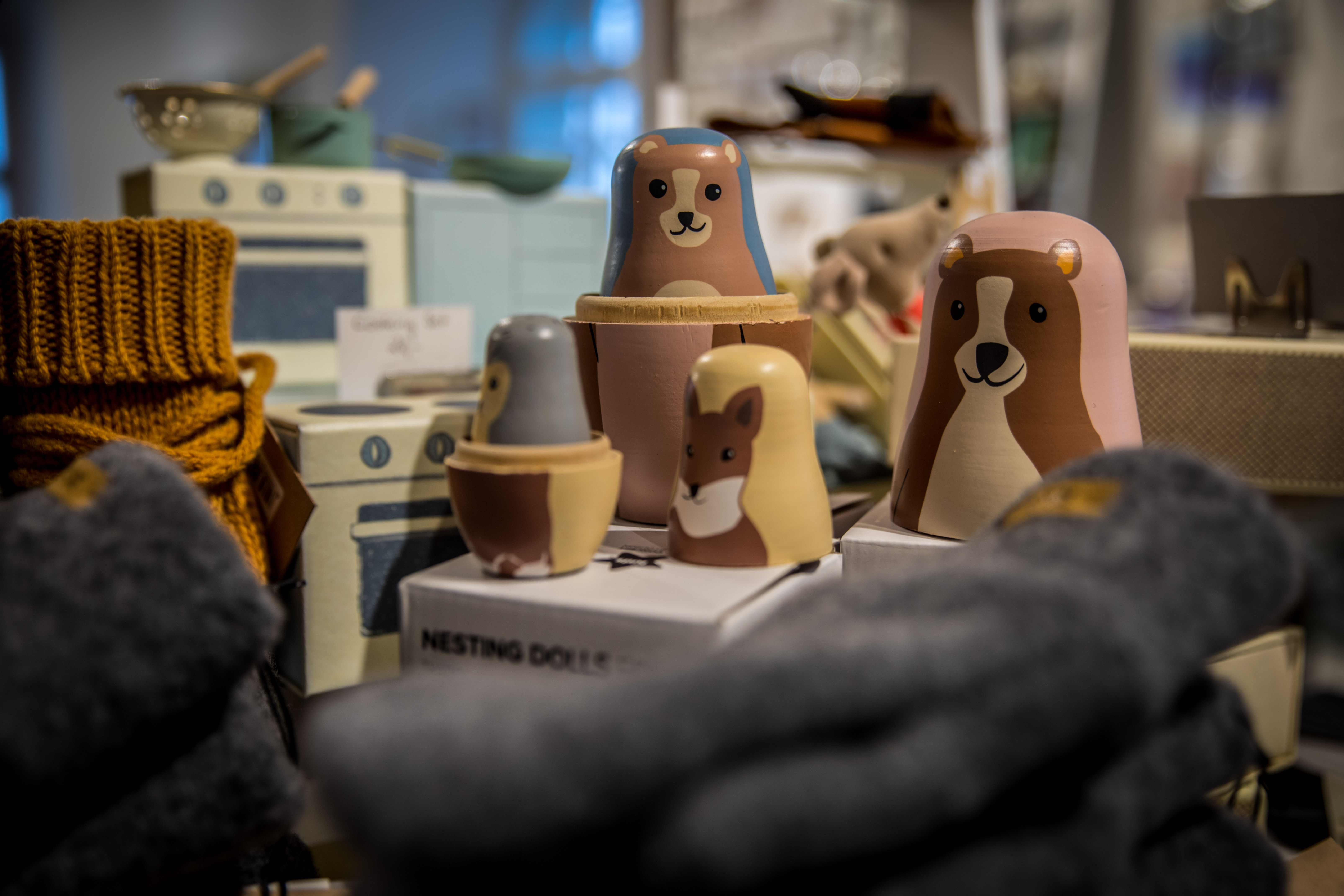 ©PamelaSchmatz-web-5400