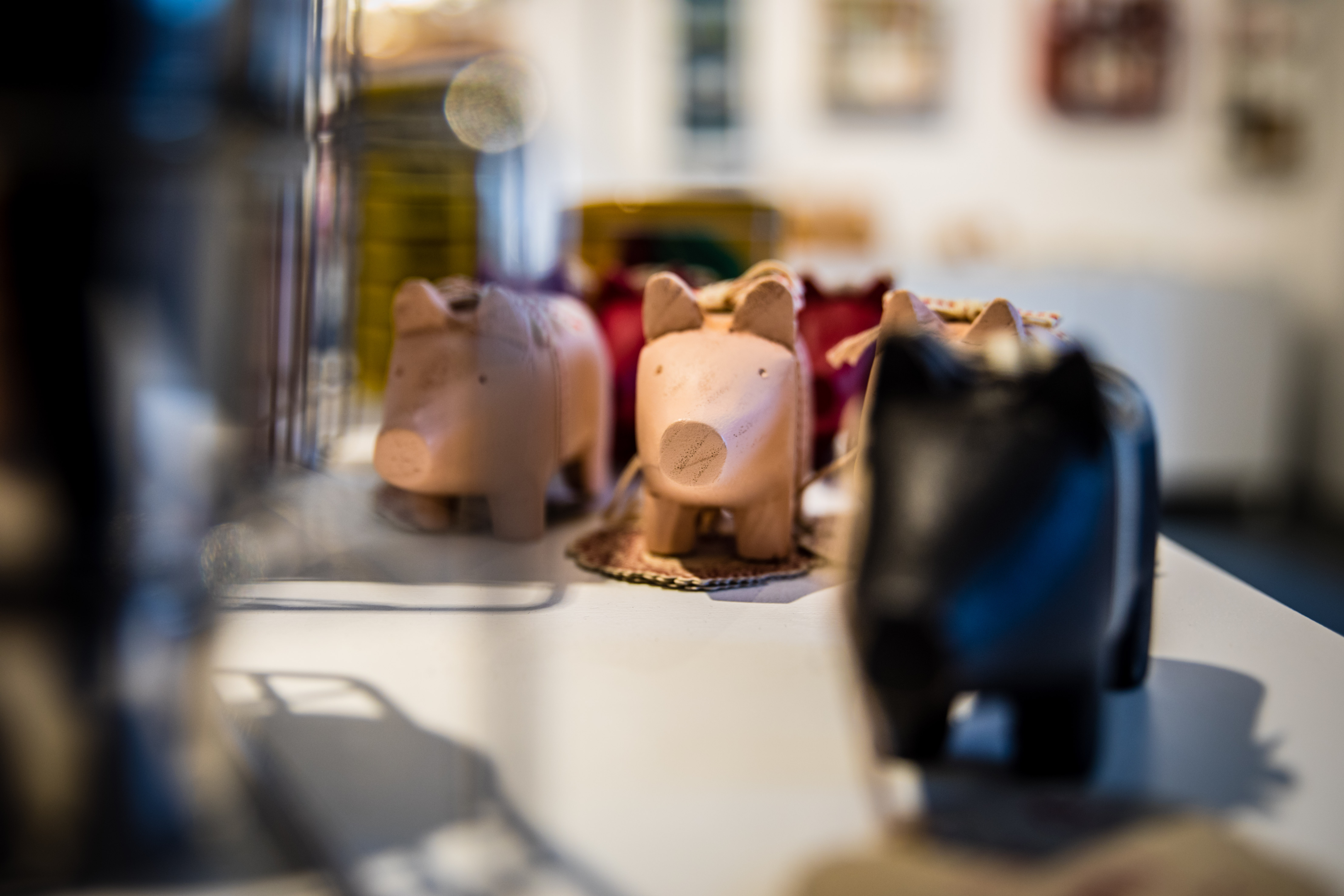 ©PamelaSchmatz-web-5418