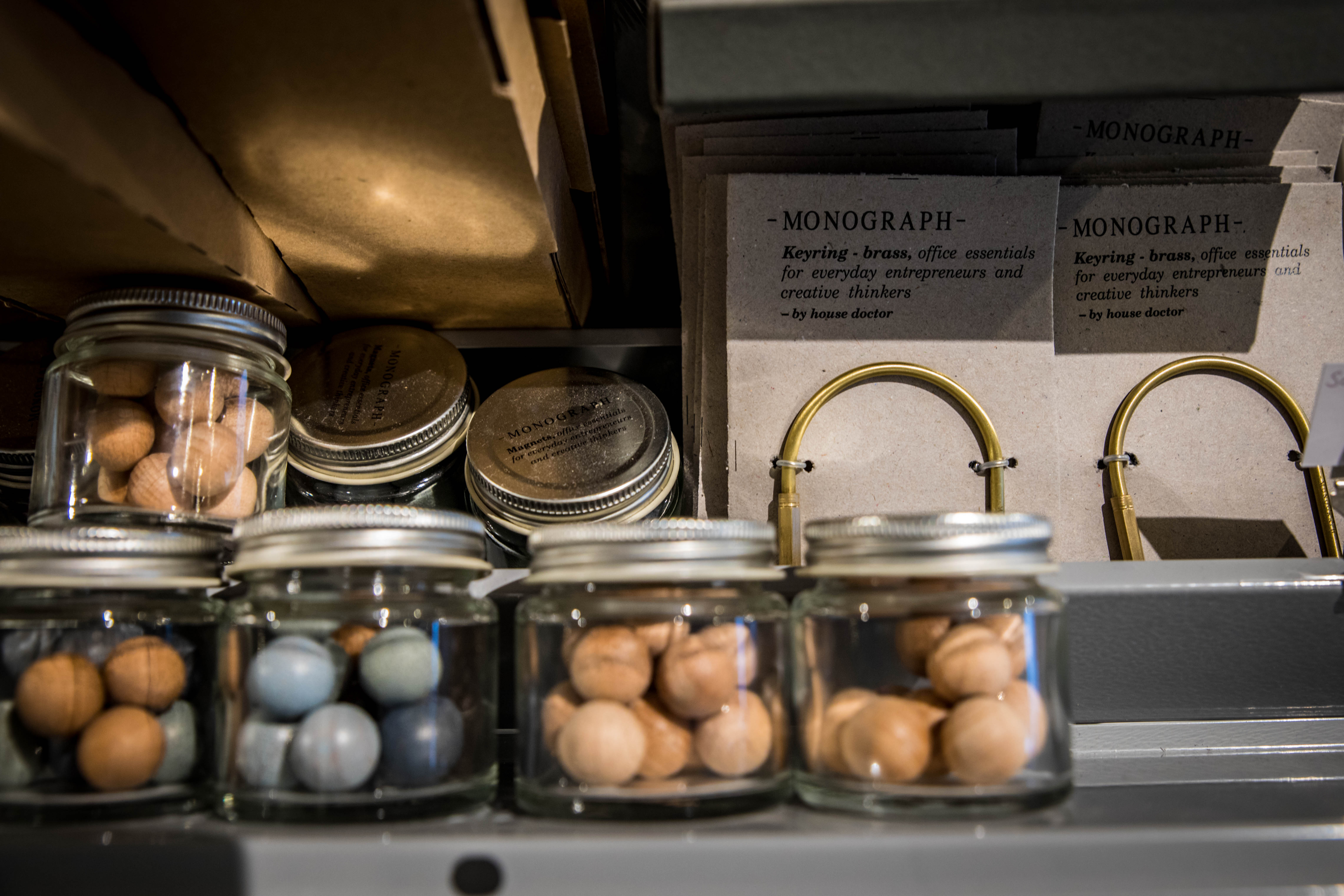 ©PamelaSchmatz-web-5450