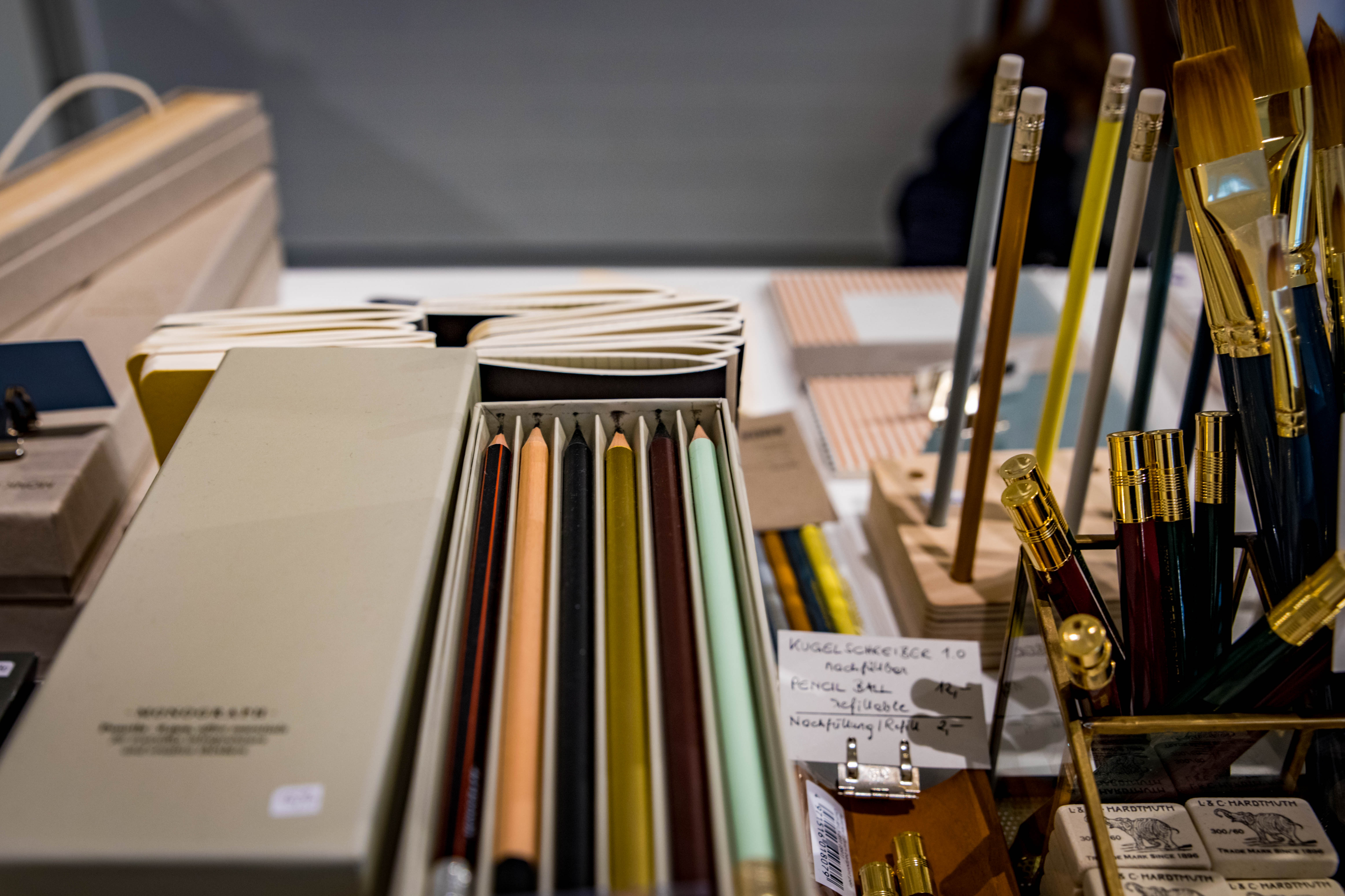 ©PamelaSchmatz-web-5451