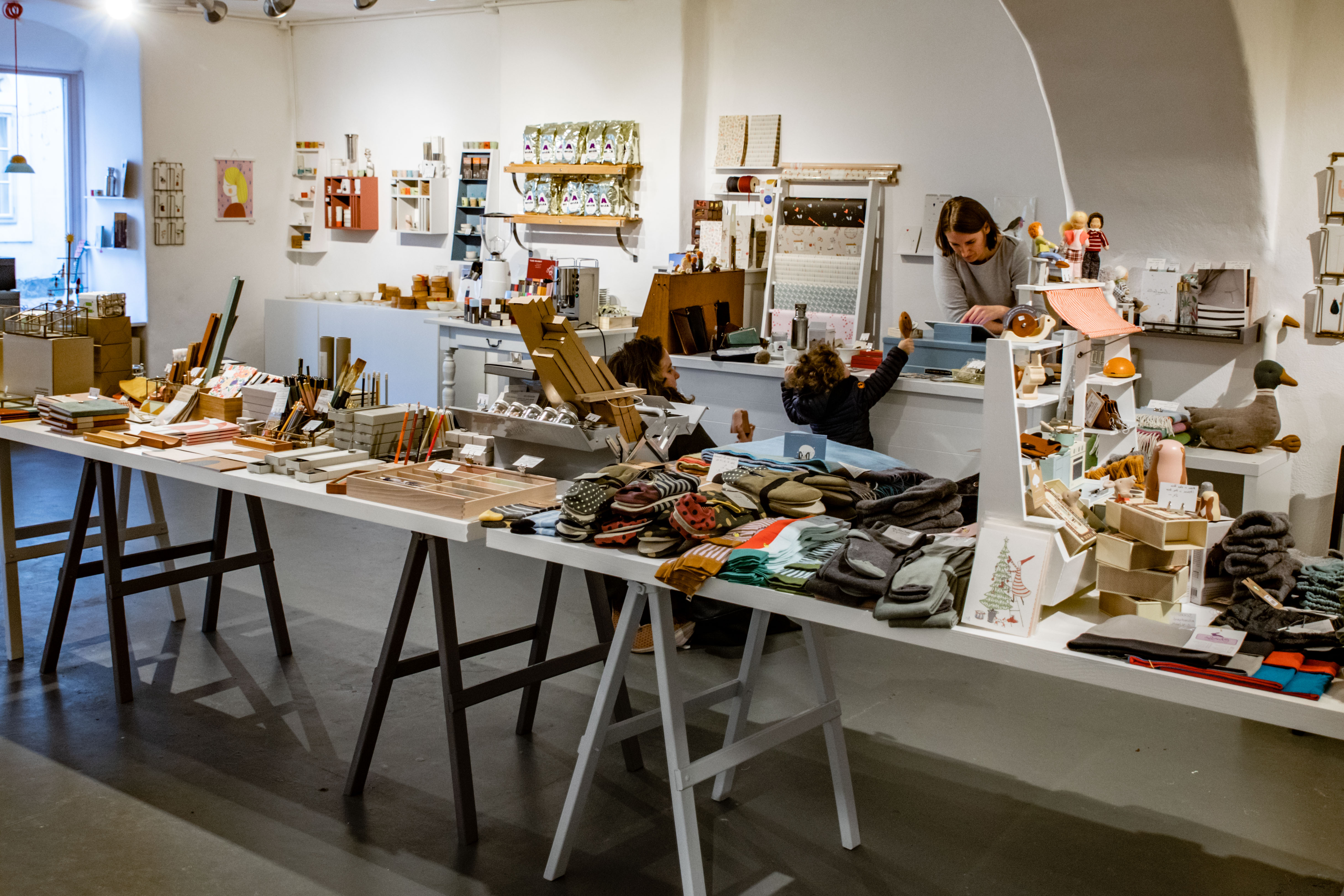 ©PamelaSchmatz-web-5491