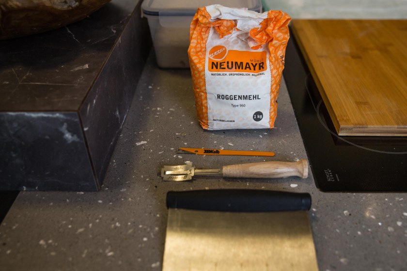 web©pamelaschmatz-8578