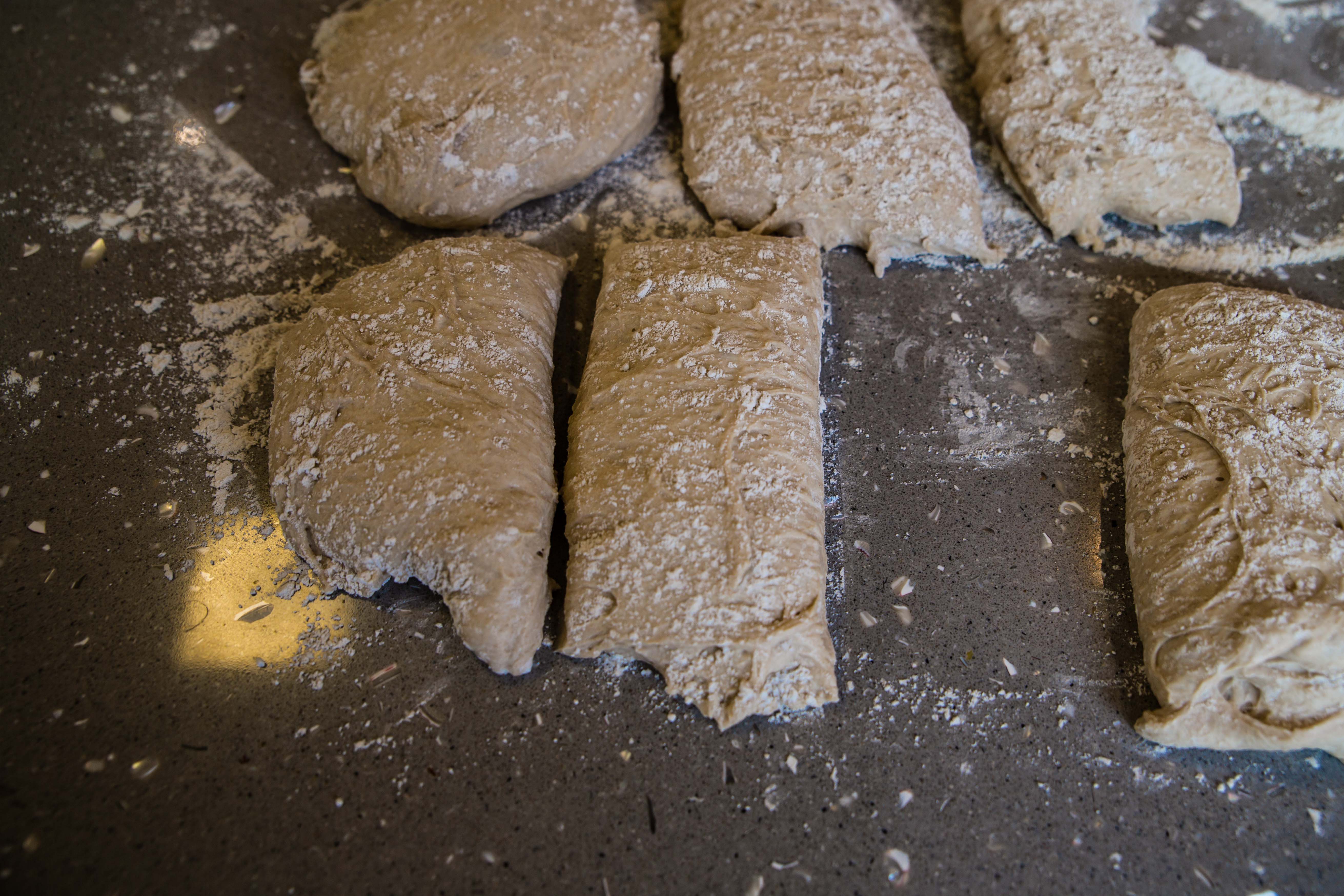 web©pamelaschmatz-8621