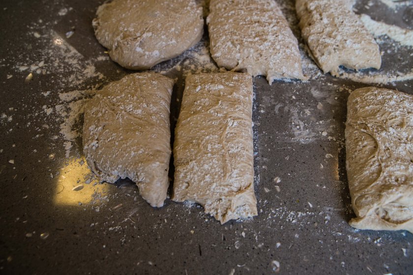 web©pamelaschmatz-8621