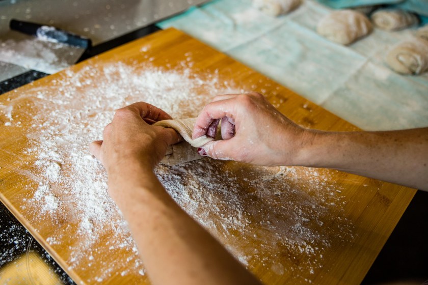 web©pamelaschmatz-8640