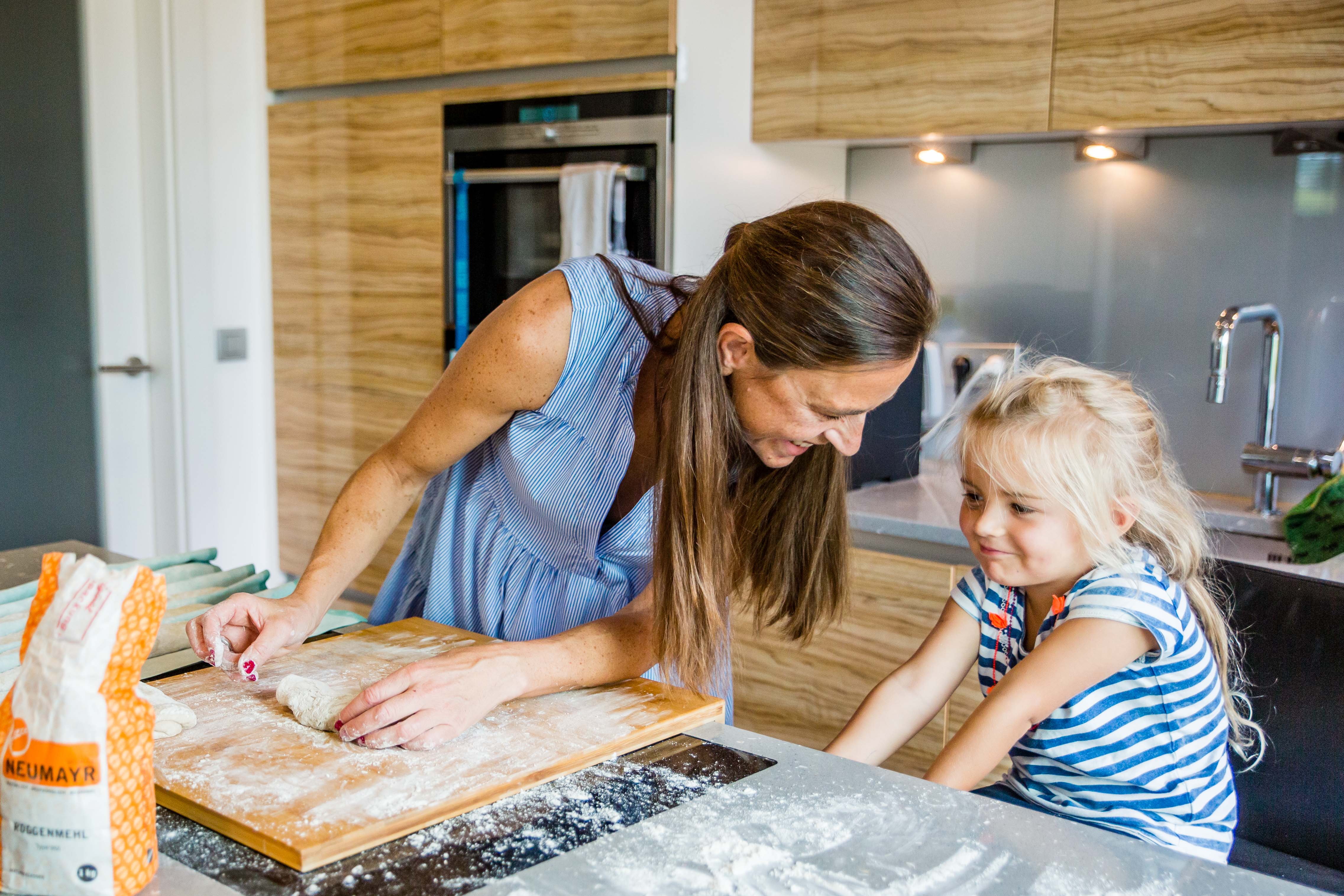 web©pamelaschmatz-8656