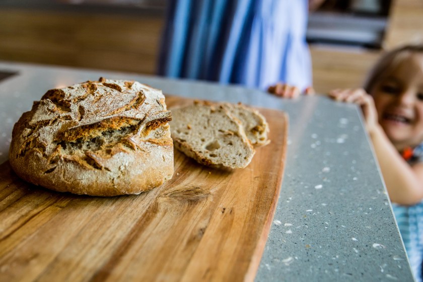 web©pamelaschmatz-8683