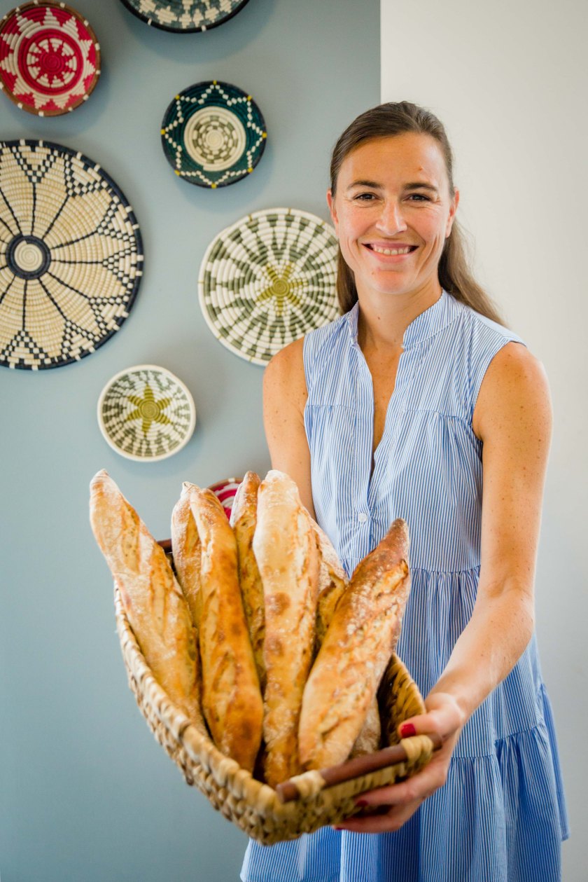 web©pamelaschmatz-8702